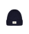 The Barts Boys Boys Zerman Beanie in Navy