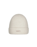 The Barts Girls Girls Darty Beanie in Cream