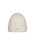The Barts Girls Girls Darty Beanie in Cream