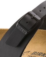 The Birkenstock Womens Mayari Sandals in Black