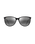 The Maui Jim Ocean Polarised Sunglasses in Shiny Black & Neutral Grey