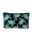 Turtle Everyday Pouch in Marine Navy
