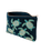 Turtle Everyday Pouch in Marine Navy