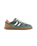 Goal Shoes in Green Pulse