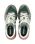 Goal Shoes in Green Pulse