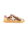 Goal Shoes in Moo Splash