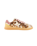 Goal Shoes in Moo Splash