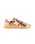 Goal Shoes in Moo Splash
