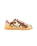 Goal Shoes in Moo Splash