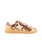 Goal Shoes in Moo Splash