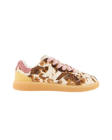 Goal Shoes in Moo Splash