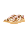 Goal Shoes in Moo Splash