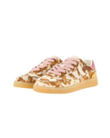 Goal Shoes in Moo Splash