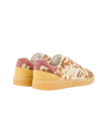 Goal Shoes in Moo Splash