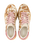 Goal Shoes in Moo Splash
