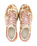 Goal Shoes in Moo Splash