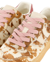 Goal Shoes in Moo Splash