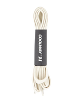 Goal Shoes in Moo Splash