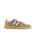Goal Shoes in Moc
