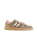Goal Shoes in Moc