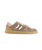 Goal Shoes in Moc