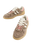Goal Shoes in Moc