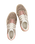 Goal Shoes in Moc