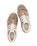 Goal Shoes in Moc