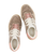 Goal Shoes in Moc