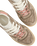Goal Shoes in Moc