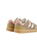 Goal Shoes in Moc