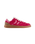 Goal Shoes in Red Love