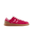 Goal Shoes in Red Love