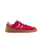 Goal Shoes in Red Love