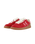 Goal Shoes in Red Love