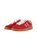 Goal Shoes in Red Love
