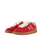 Goal Shoes in Red Love