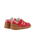 Goal Shoes in Red Love