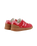 Goal Shoes in Red Love