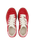 Goal Shoes in Red Love