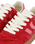 Goal Shoes in Red Love