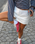 Goal Shoes in Red Love