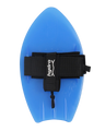 Hydro Bodysurfer Pro Handplane in Blue