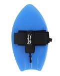 Hydro Bodysurfer Pro Handplane in Blue
