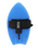 Hydro Bodysurfer Pro Handplane in Blue