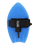 Hydro Bodysurfer Pro Handplane in Blue