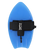 Hydro Bodysurfer Pro Handplane in Blue