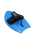 Hydro Bodysurfer Pro Handplane in Blue