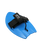 Hydro Bodysurfer Pro Handplane in Blue