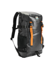 Boondocker Tide 26L Backpack in Black